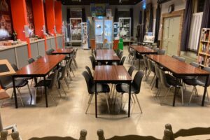 WhatsApp Image 2024-03-15 at 17.06.45