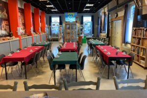 WhatsApp Image 2024-03-15 at 17.06.46