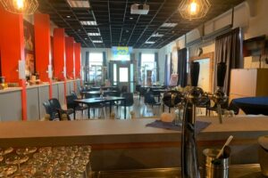 Interieur Bondsgebouw (4)